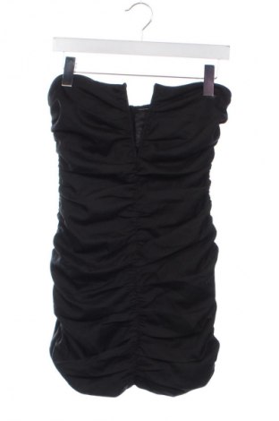 Rochie Misspap, Mărime S, Culoare Negru, Preț 367,99 Lei