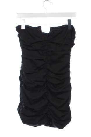 Rochie Misspap, Mărime S, Culoare Negru, Preț 367,99 Lei