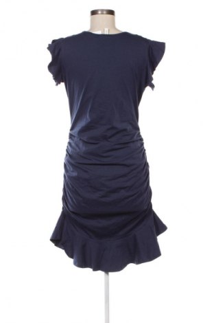 Kleid Missufe, Größe XL, Farbe Blau, Preis 19,07 €