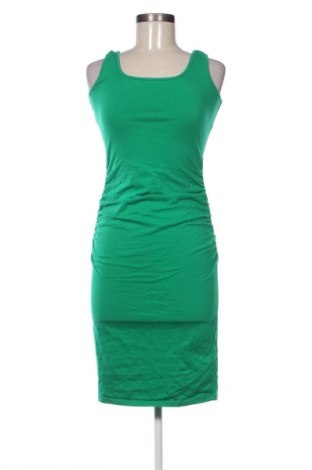 Φόρεμα Missufe, Μέγεθος S, Χρώμα Πράσινο, Τιμή 13,99 €