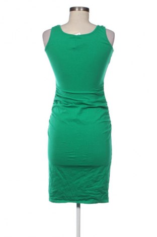 Φόρεμα Missufe, Μέγεθος S, Χρώμα Πράσινο, Τιμή 13,99 €