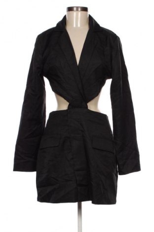 Kleid Missy Empire, Größe S, Farbe Schwarz, Preis € 19,99