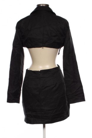Kleid Missy Empire, Größe S, Farbe Schwarz, Preis € 19,99