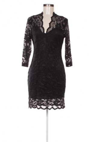 Rochie Miusol, Mărime L, Culoare Negru, Preț 119,68 Lei