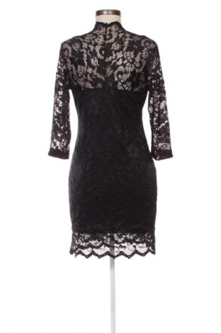 Rochie Miusol, Mărime L, Culoare Negru, Preț 119,68 Lei