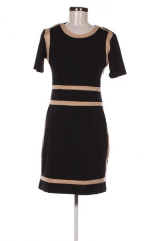 Kleid Miusol, Größe L, Farbe Mehrfarbig, Preis € 86,99