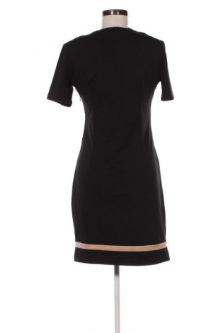 Kleid Miusol, Größe L, Farbe Mehrfarbig, Preis € 86,99