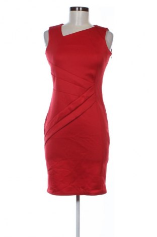Kleid Miusol, Größe M, Farbe Rot, Preis 23,99 €