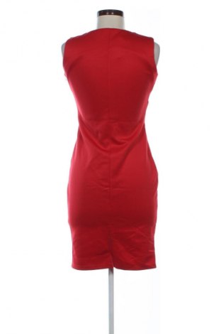 Kleid Miusol, Größe M, Farbe Rot, Preis 23,99 €