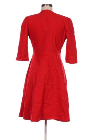 Rochie Miusol, Mărime XL, Culoare Roșu, Preț 163,99 Lei