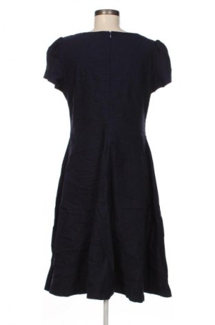 Kleid Miusol, Größe XXL, Farbe Blau, Preis 23,99 €