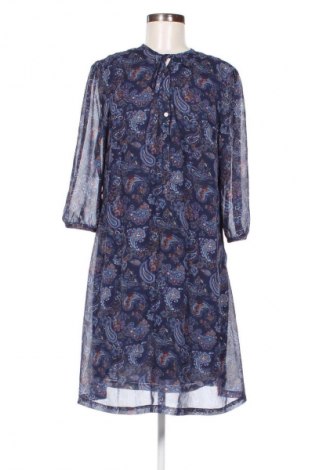 Ruha Mix Your Style, Méret L, Szín Sokszínű, Ár 6 004 Ft