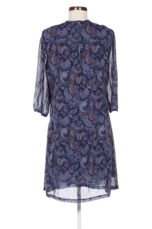 Ruha Mix Your Style, Méret L, Szín Sokszínű, Ár 6 004 Ft