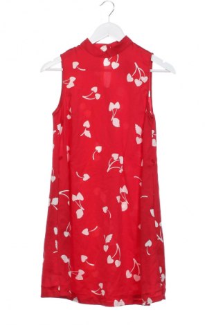 Sukienka ModCloth, Rozmiar XS, Kolor Kolorowy, Cena 110,34 zł
