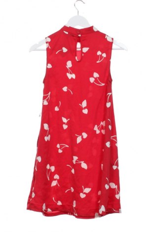 Sukienka ModCloth, Rozmiar XS, Kolor Kolorowy, Cena 110,34 zł