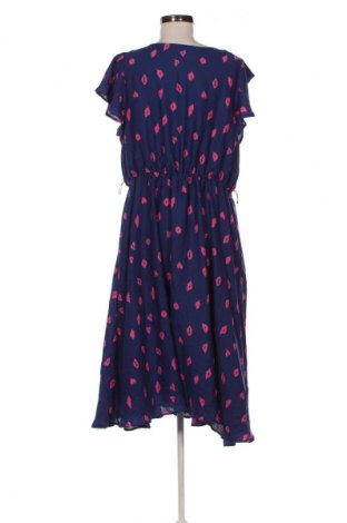 Φόρεμα ModCloth, Μέγεθος XL, Χρώμα Πολύχρωμο, Τιμή 24,99 €