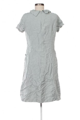 Kleid Modee, Größe M, Farbe Grün, Preis 22,99 €