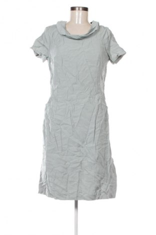 Kleid Modee, Größe M, Farbe Grün, Preis 22,99 €