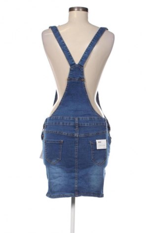 Kleid Modern Eternity, Größe S, Farbe Blau, Preis 43,99 €