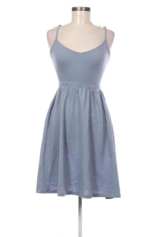 Rochie Mohito, Mărime S, Culoare Albastru, Preț 107,25 Lei