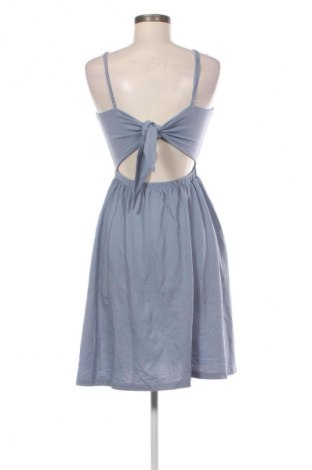 Rochie Mohito, Mărime S, Culoare Albastru, Preț 107,25 Lei