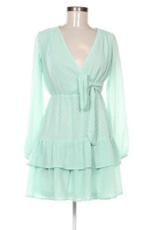 Rochie Mohito, Mărime XXL, Culoare Verde, Preț 98,99 Lei