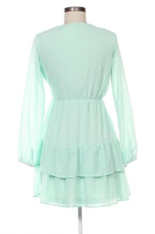 Rochie Mohito, Mărime XXL, Culoare Verde, Preț 98,99 Lei