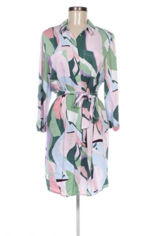 Kleid Mohito, Größe M, Farbe Mehrfarbig, Preis 24,48 €