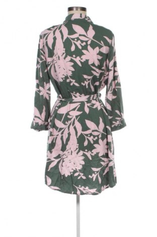 Kleid Mohito, Größe M, Farbe Mehrfarbig, Preis 24,48 €
