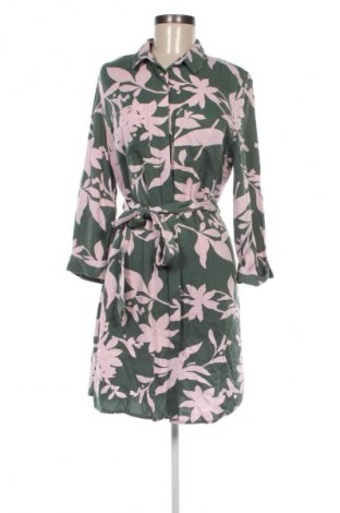 Kleid Mohito, Größe M, Farbe Mehrfarbig, Preis 24,48 €