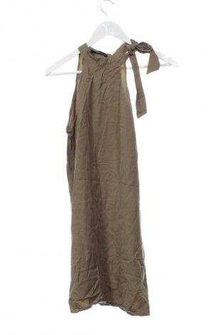 Ruha Mohito, Méret XS, Szín Zöld, Ár 3 951 Ft