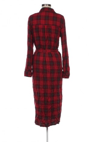 Rochie Mohito, Mărime M, Culoare Multicolor, Preț 125,92 Lei