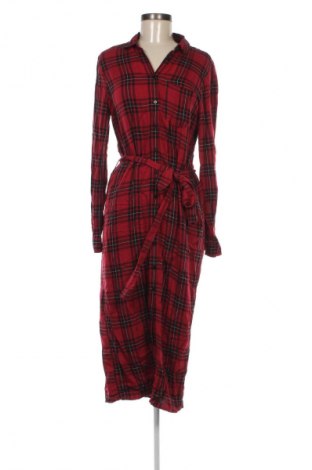 Rochie Mohito, Mărime M, Culoare Multicolor, Preț 125,92 Lei