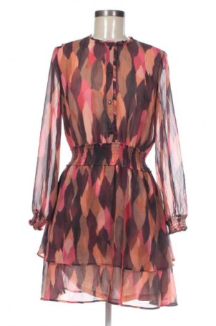 Rochie Mohito, Mărime S, Culoare Multicolor, Preț 156,99 Lei