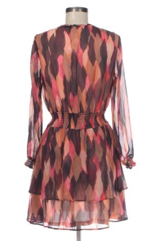 Rochie Mohito, Mărime S, Culoare Multicolor, Preț 156,99 Lei