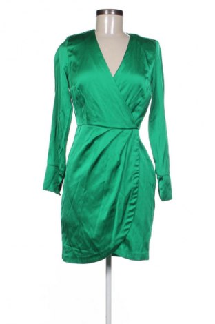 Kleid Mohito, Größe S, Farbe Grün, Preis € 14,83
