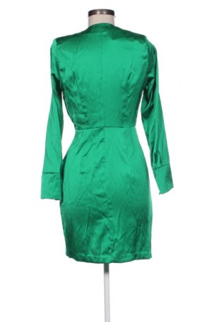 Kleid Mohito, Größe S, Farbe Grün, Preis € 14,83