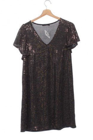 Rochie Mohito, Mărime XS, Culoare Multicolor, Preț 152,63 Lei