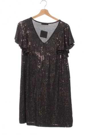 Rochie Mohito, Mărime XS, Culoare Multicolor, Preț 152,63 Lei