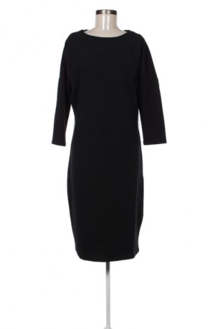 Rochie Mohito, Mărime L, Culoare Negru, Preț 98,99 Lei