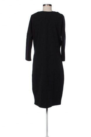 Rochie Mohito, Mărime L, Culoare Negru, Preț 98,99 Lei