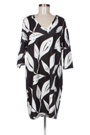Rochie Mohito, Mărime M, Culoare Multicolor, Preț 99,99 Lei