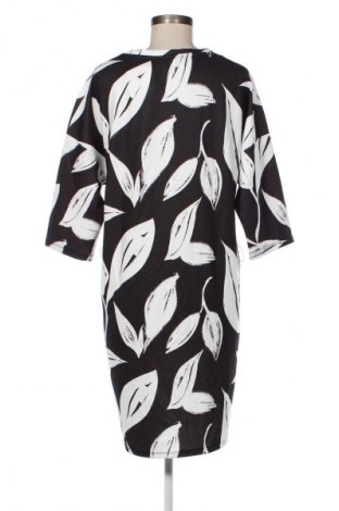 Rochie Mohito, Mărime M, Culoare Multicolor, Preț 99,99 Lei