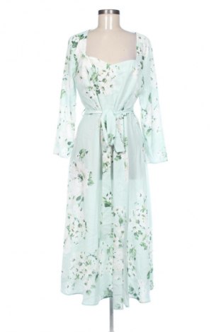 Rochie Mohito, Mărime XL, Culoare Multicolor, Preț 120,99 Lei