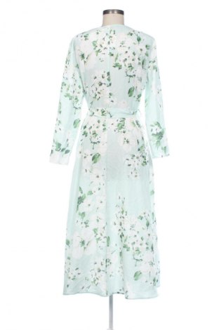 Rochie Mohito, Mărime XL, Culoare Multicolor, Preț 120,99 Lei