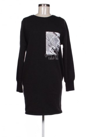 Kleid Mohito, Größe S, Farbe Schwarz, Preis € 14,83