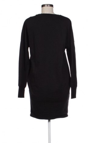 Kleid Mohito, Größe S, Farbe Schwarz, Preis € 14,83