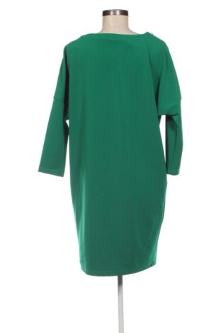 Φόρεμα Mohito, Μέγεθος L, Χρώμα Πράσινο, Τιμή 18,99 €