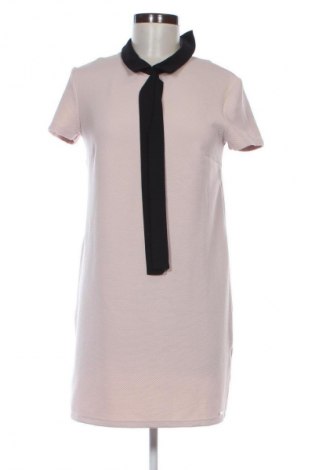 Kleid Mohito, Größe S, Farbe Beige, Preis € 18,99