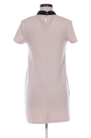 Kleid Mohito, Größe S, Farbe Beige, Preis € 18,99